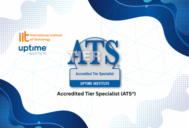 Accredited Tier Specialist (ATS®) (1)
