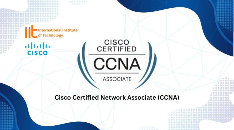 Cisco Certified Network Associate (CCNA) Cisco Certified Network Associate (CCNA)