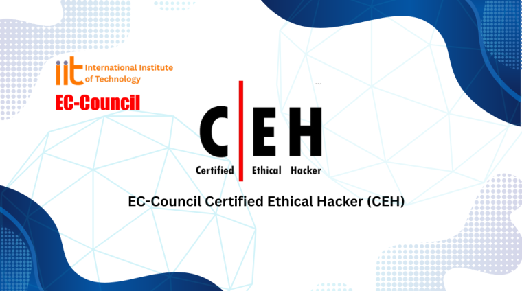 EC-Council Certified Ethical Hacker (CEH) EC-Council Certified Ethical Hacker (CEH)