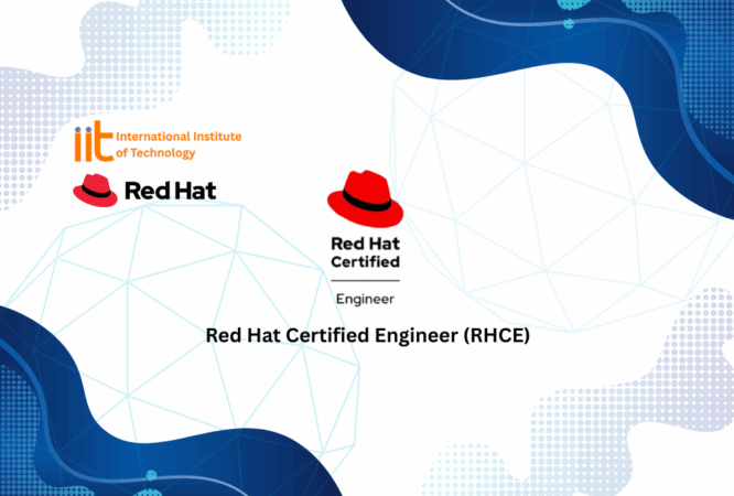 Linux Professional Institute Certification Level 3 (LPIC-3) (1)