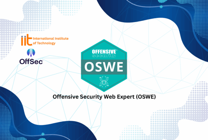 Offensive Security Web Expert (OSWE) (1)